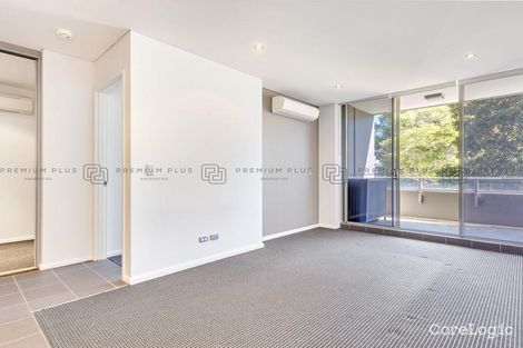 Property photo of 438/3 Loftus Street Turrella NSW 2205