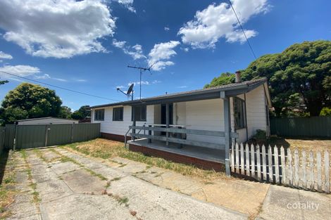 890 Howe Pl, North Albury, NSW 2640