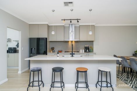 Property photo of 3 Spirit Entrance South Guildford WA 6055
