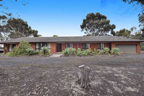 15 Raes Rd, Sunbury, VIC 3429