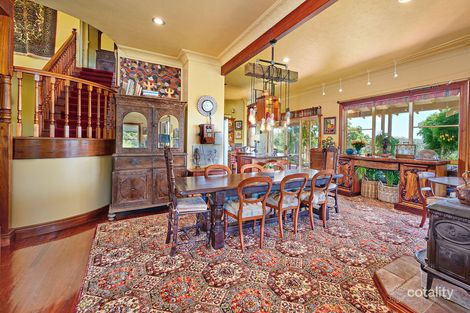 Property photo of 28 Highland Drive Terranora NSW 2486
