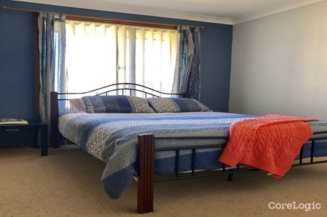 Property photo of 24 Twickenham Drive Dubbo NSW 2830