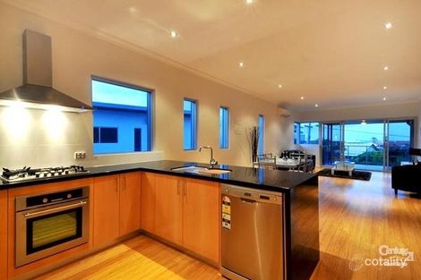 Property photo of 21A Oversby Street Halls Head WA 6210