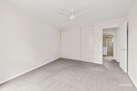 Property photo of 10/11 Merlin Street Neutral Bay NSW 2089