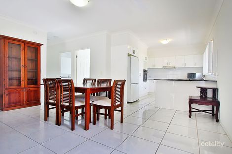 117/225 Logan St, Eagleby, QLD 4207