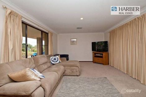 Property photo of 3 Kalyba Place Duncraig WA 6023