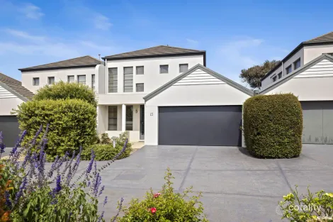 Property photo of 13/2A Bentons Road Mount Martha VIC 3934