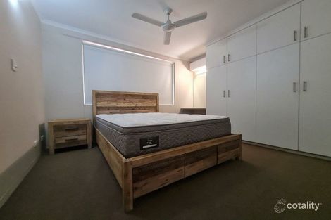 Property photo of 9/3 Allchurch Street The Gap NT 0870