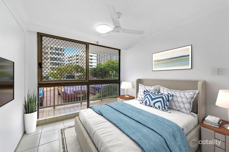 Property photo of 1A/80 The Esplanade Surfers Paradise QLD 4217
