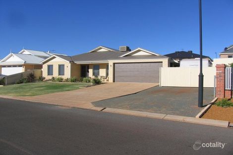 Property photo of 16 Tumbarri Way Hannans WA 6430
