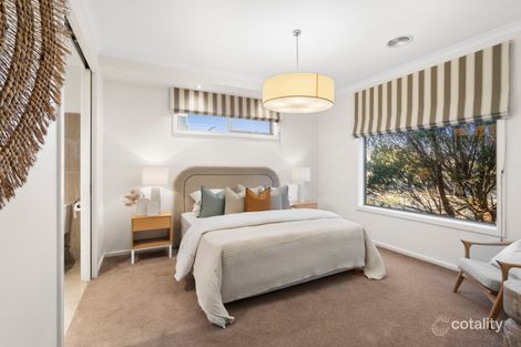 55 Oakdean Bvd, Ocean Grove, VIC 3226