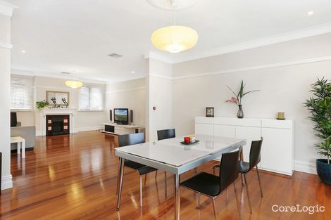 Property photo of 15 Violet Street Chatswood NSW 2067