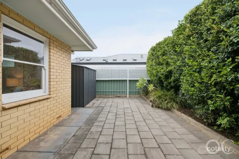 Property photo of 3/5 View Street Unley Park SA 5061