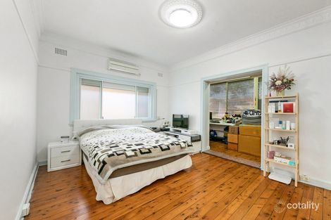 Property photo of 14 Edgbaston Road Beverly Hills NSW 2209