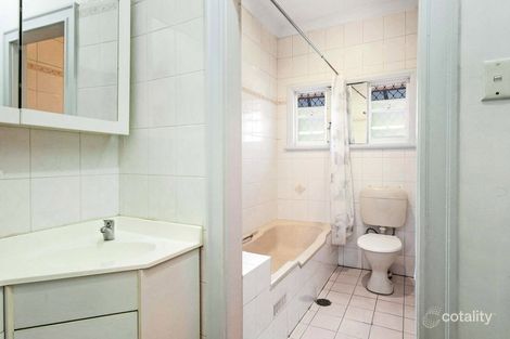 Property photo of 14 Edgbaston Road Beverly Hills NSW 2209
