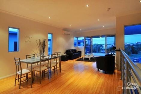 Property photo of 21A Oversby Street Halls Head WA 6210