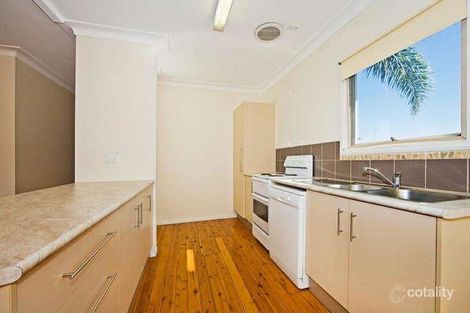 Property photo of 326 Coolangatta Road Bilinga QLD 4225
