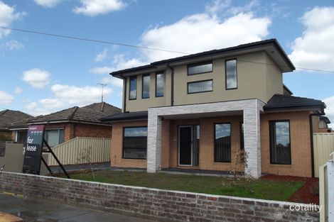 Property photo of 1/13 Sheales Street Dandenong VIC 3175