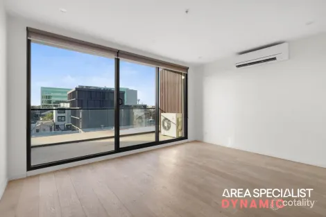 Property photo of 304/8 Garfield Street Richmond VIC 3121