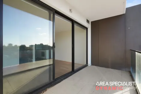Property photo of 304/8 Garfield Street Richmond VIC 3121