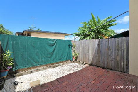 Property photo of 7/16-20 Mount Peter Road Edmonton QLD 4869