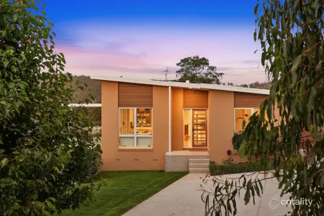 436 Cove Hill Rd, Honeywood, TAS 7017