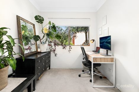 Property photo of 26/392 Jones Street Ultimo NSW 2007