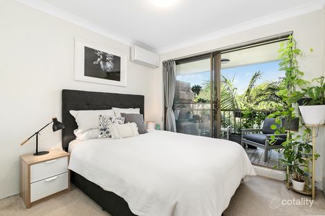 Property photo of 26/392 Jones Street Ultimo NSW 2007