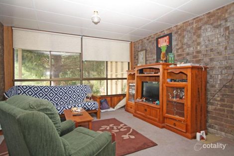 Property photo of 78 Taylors Creek Road Tarago NSW 2580