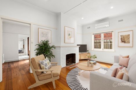18 Harvey St, Prahran, VIC 3181