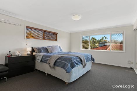 Property photo of 51 Banika Street Mansfield QLD 4122