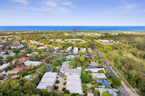 4/11 Eastern Ct, Mount Coolum, QLD 4573