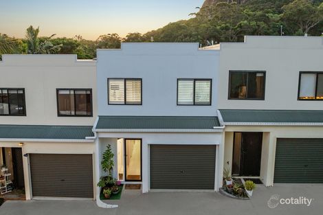 Property photo of 4/11 Eastern Court Mount Coolum QLD 4573