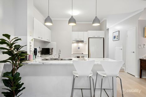 Property photo of 4/11 Eastern Court Mount Coolum QLD 4573