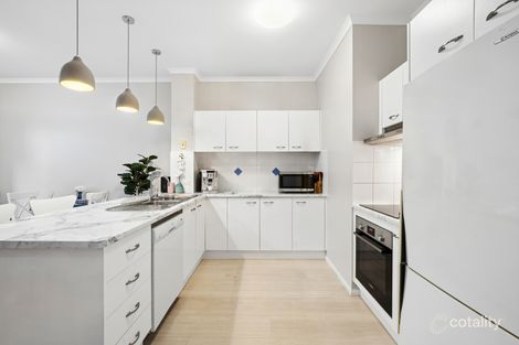 Property photo of 4/11 Eastern Court Mount Coolum QLD 4573