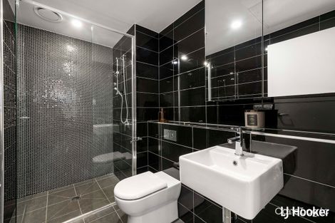 Property photo of 503/120 Eastern Valley Way Belconnen ACT 2617