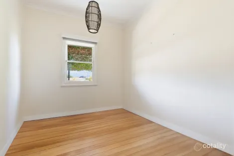 Property photo of 580 Main Road Rosetta TAS 7010