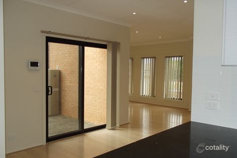 Property photo of 1/13 Sheales Street Dandenong VIC 3175
