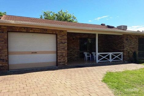 2/64 Pratten St, Dalby, QLD 4405
