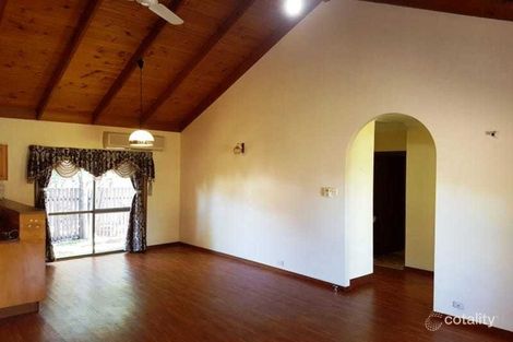 Property photo of 2/64 Pratten Street Dalby QLD 4405