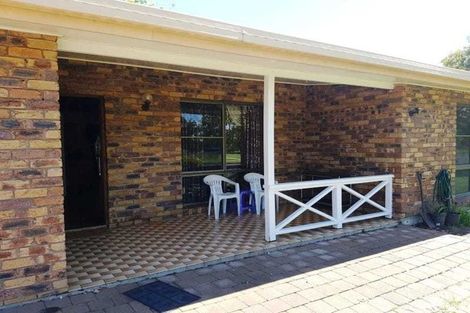 Property photo of 2/64 Pratten Street Dalby QLD 4405