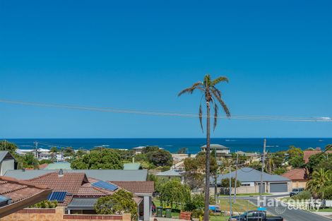 Property photo of 12 Piper Street Quinns Rocks WA 6030