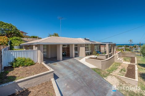 Property photo of 12 Piper Street Quinns Rocks WA 6030