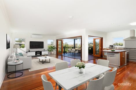 Property photo of 24A Glenfield Street West End QLD 4101