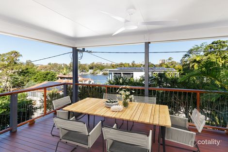 Property photo of 24A Glenfield Street West End QLD 4101