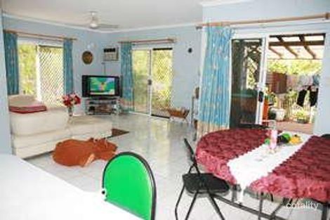 Property photo of 4/15A Airlie Circuit Brinkin NT 0810