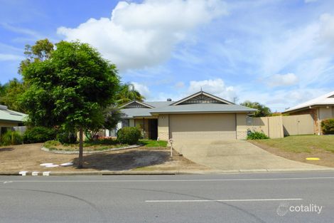 Property photo of 30 Eveshan Road Deception Bay QLD 4508