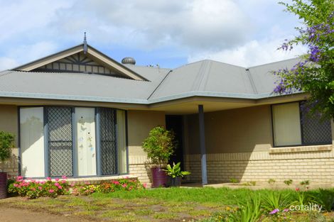 Property photo of 30 Eveshan Road Deception Bay QLD 4508