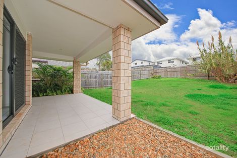 Property photo of 110 Hindes Street Lota QLD 4179