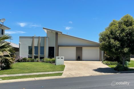 2/7 Lorikeet Pde, Dakabin, QLD 4503